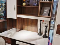 -长虹家具世界(渭水道店)