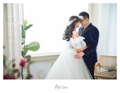 -THE QUEEN(北京店)