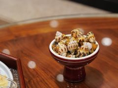 -龙悦湾酒家·八阵鱼生·渔人码头店