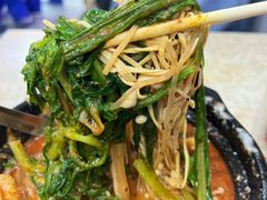 -蜀王砂锅总店