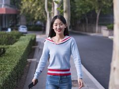 -山东师范大学(千佛山校区)