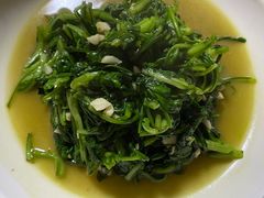 -李东农庄(中南百草园地标店)