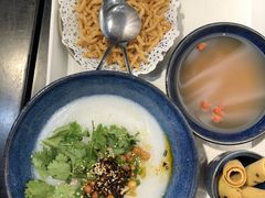 -大王油茶(二厂文创公园店)