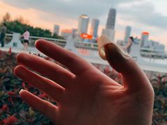 -宁波大学附属第一医院(外滩院区)