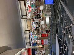 -当当书店(国泰广场店)