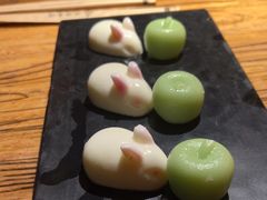 -淀里船宴(卓达店)