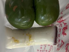 -许阿姨糕团店(南京总店)