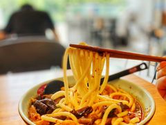 -宝小庆邵阳米粉(深圳市南山保利店)