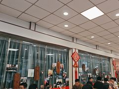 -张记焖窑·十五年专注焖烤(雍和宫店)