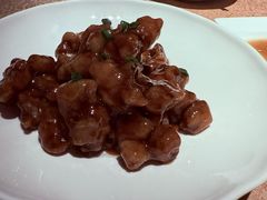 -龙井壹号·茶缘山景宴(龙井村店)