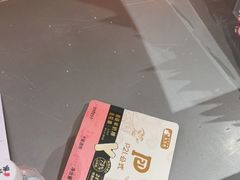 -MARSMART PETS火星宠物超市(1733店)