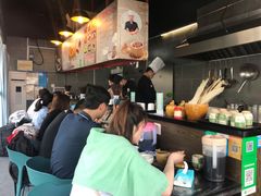 -佛跳墙捞饭(连目巷店)