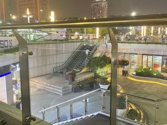 -汇德隆银隆