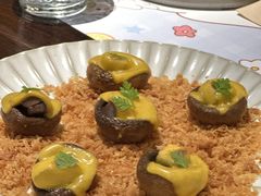 -Brut Eatery悦璞食堂(建国东路店)