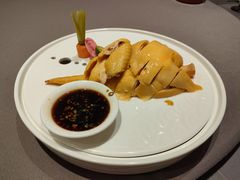 -东荟轩
