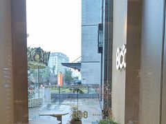 -Bco豆库(中集文昌店)