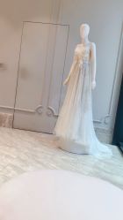 -MuseMarry婚纱(前海嘉里中心店)