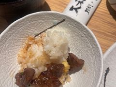 -大和食乐·鲜和牛酸汤火锅(环宇荟店)