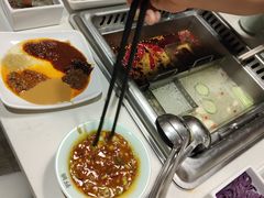 -野妹火锅(南园店)