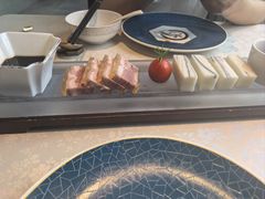 -食悦江南·淮扬菜·烤鸭(亚运村·惠新店)