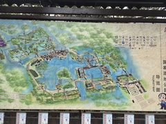 -芸海阁·农家私房菜(沙家浜景区出口店)