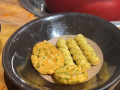 -烂摊摊火锅集市(河北总店)