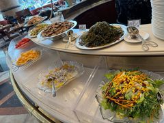 -南京维景国际大酒店(南京博物院店)