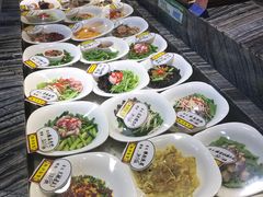-阮氏酒家(柯桥店)