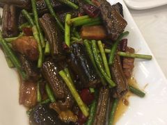 -庐州太太(鼓楼店)