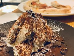 提拉米苏-TIAGO HOME KITCHEN(王府中环店)