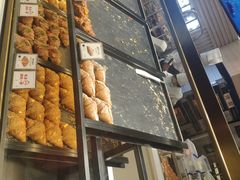 -月枫堂(长春这有山店)