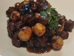 -大鸭梨(天通西苑店)