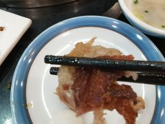-老来福·非遗酸汤兔(凯旋路店)