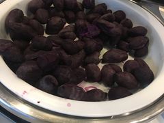 -虹桥机场V2贵宾休息室