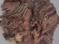 -龙头街回族餐厅(蒜村新区农大店)