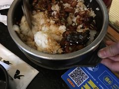 -九田家黑牛烤肉料理(太奥广场店)
