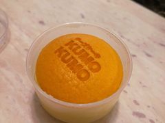 -KUMO KUMO甜品·冰淇淋(深圳壹方城店)