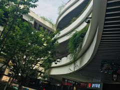 -嘉定宝龙广场