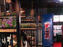 -秋语木桶鱼.酸菜鱼(开发区火车站店)