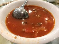 -曾牛肉
