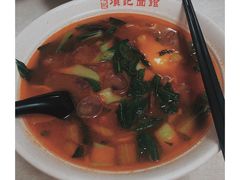 -项记面馆(明瓦廊店)