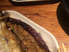 -馋嘴猫•北京食堂•宵夜(亚运村店)