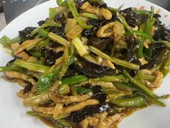 -众源美食(光复阁店)