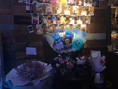 -别院里音乐餐酒吧(双流航空港店)