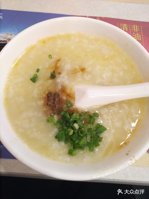 振鼎鸡-图片-上海美食-大众点评网