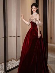 -纯色时光婚纱艺术馆WHITE