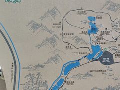 -灵栖洞天