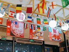 -松哥油焖大虾.小龙虾.黑鸭煲(海岸城店)