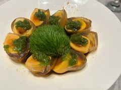 -望京辣宴·古法川菜(望京店)