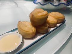 -虾佬圣汤·海鲜姿造(乐堤港店)